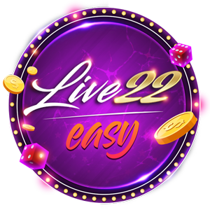 live22easy