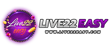 LIVE22EASY