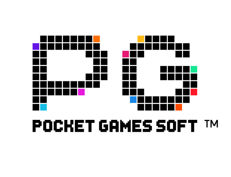 อยากเล่นสล็อตออนไลน์ง่ายๆ สมัครเลย pgslot