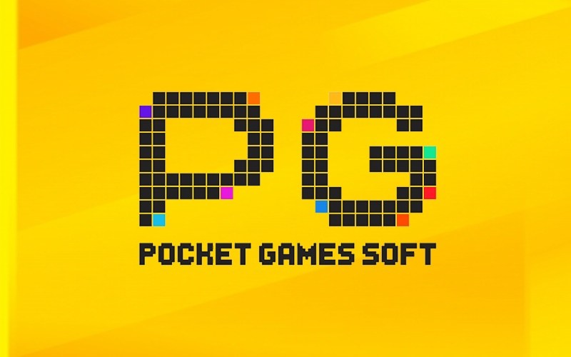 Pgslot สล็อตออนไลน์ ของคนรุ่นใหม่ สนุกง่ายๆ คุ้มสุดๆ 